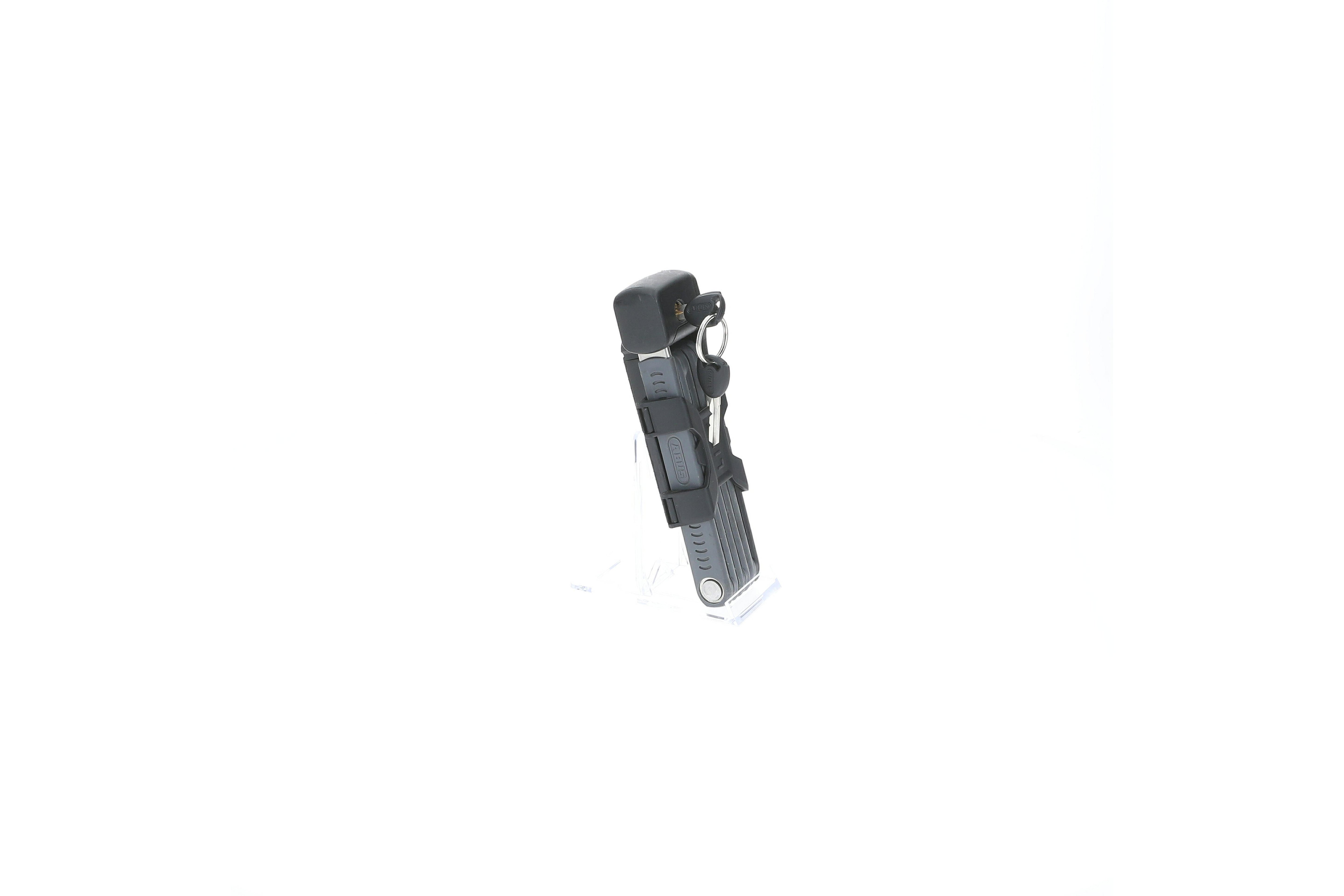 rb-10004363-img-006