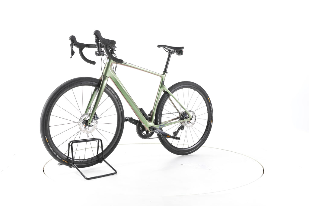 Cannondale Synapse 2 - Image 6