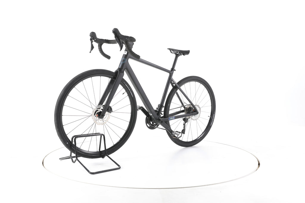 Rose Blend Gravelbike 2025 - Image 6