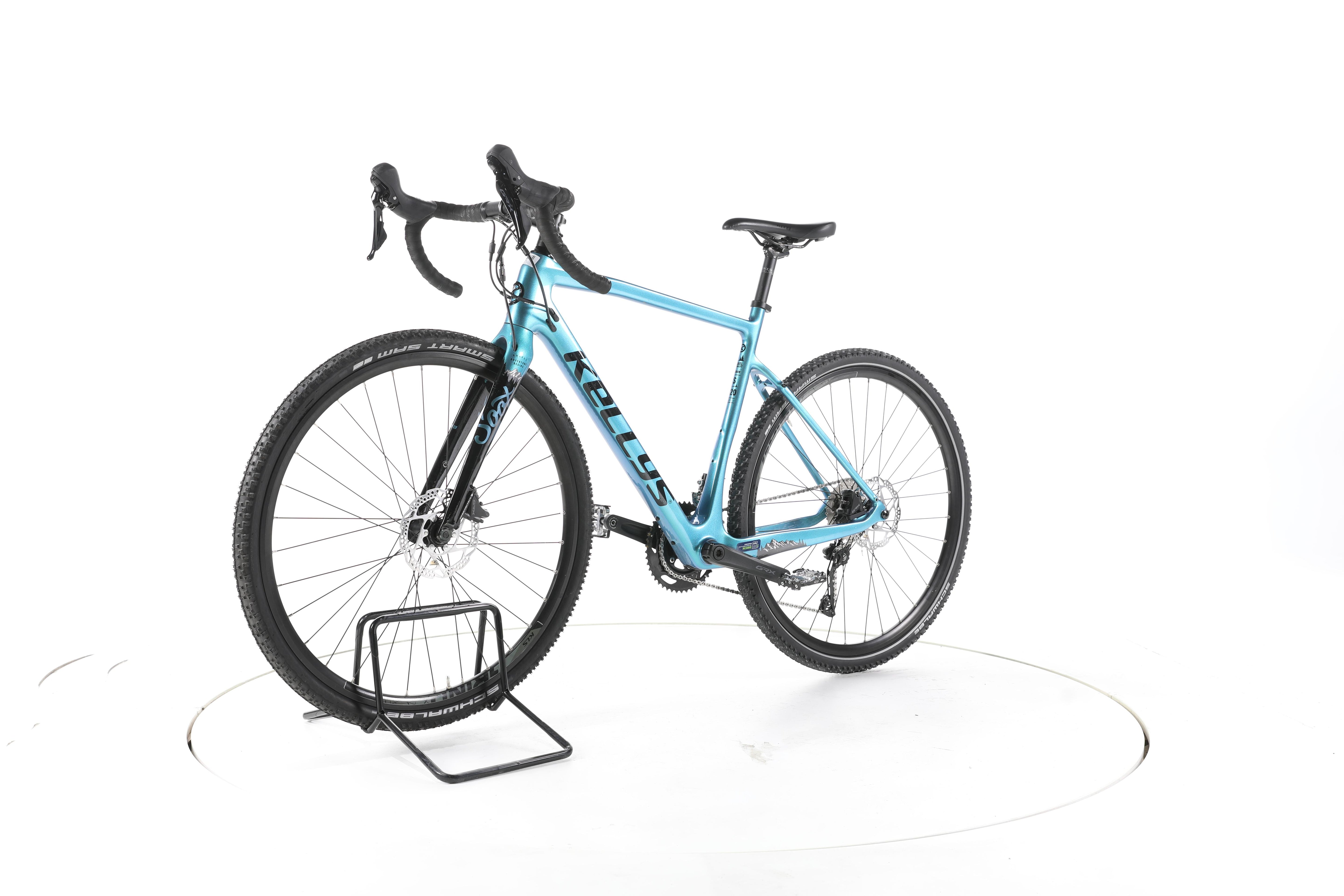 Kellys SOOT 80 - Image 6