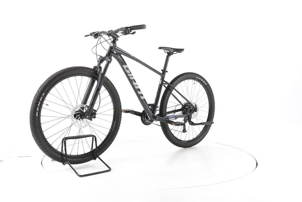 Giant Talon 3+ - Image 6