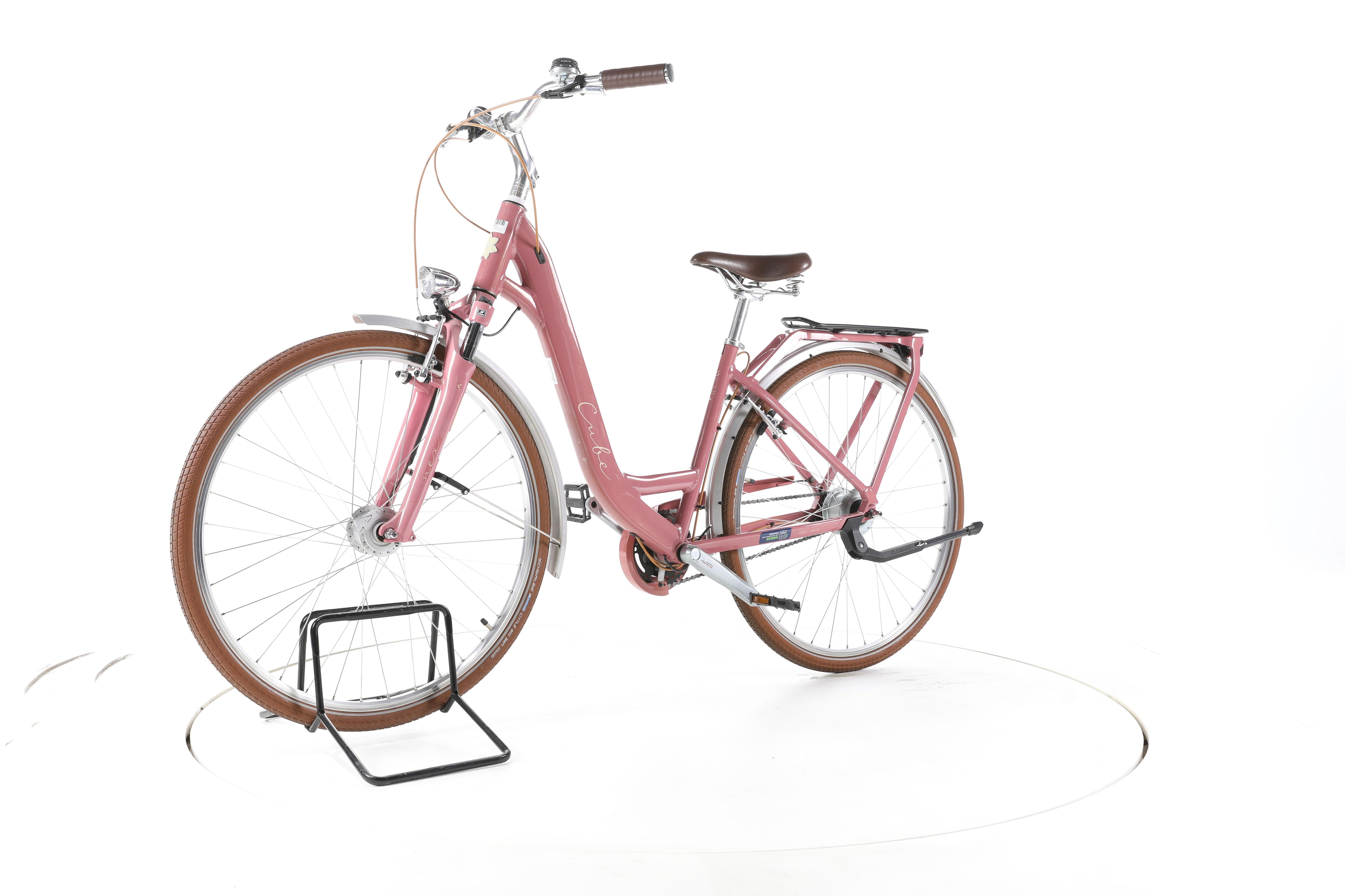 Cube Ella Cruise - Image 6