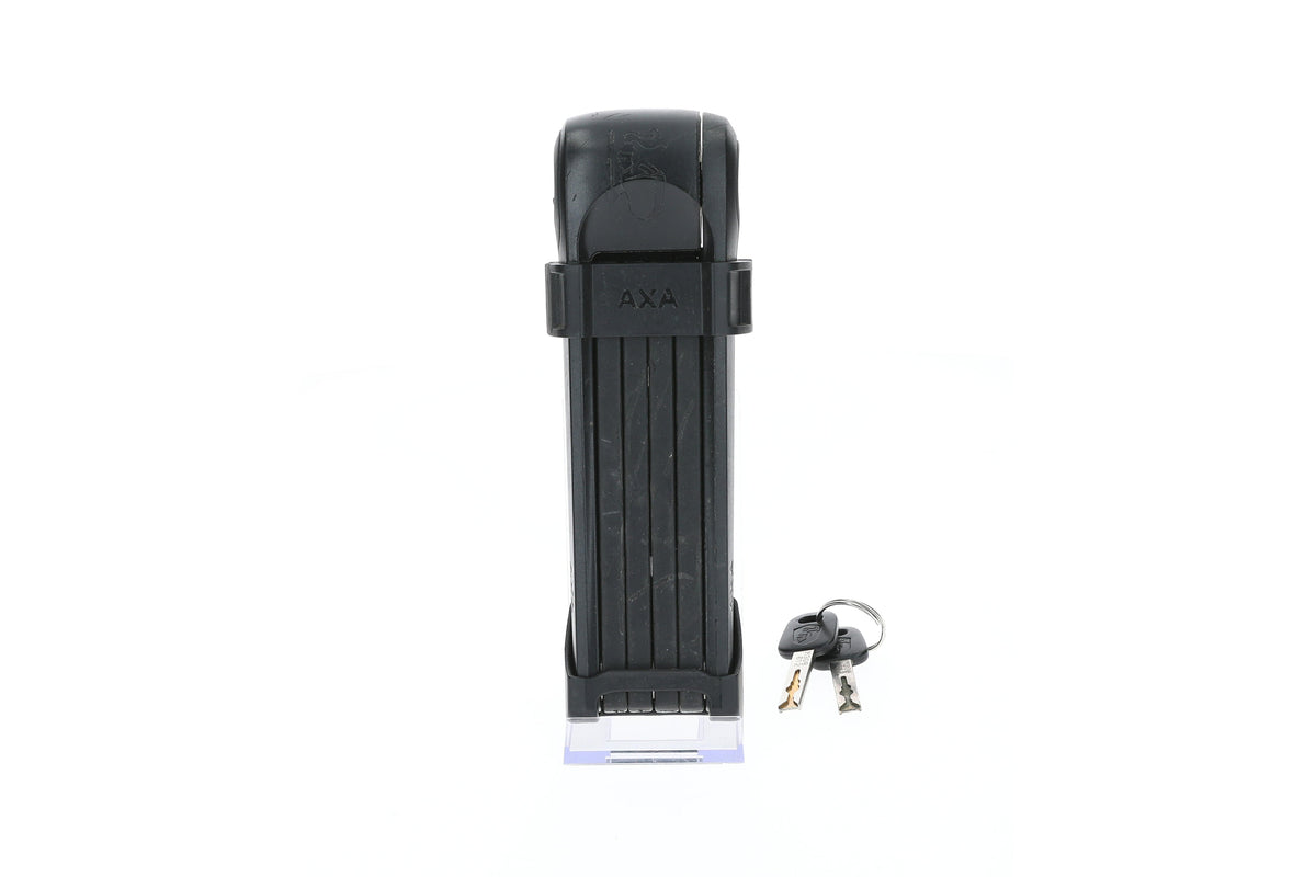 rb-10005290-img-006
