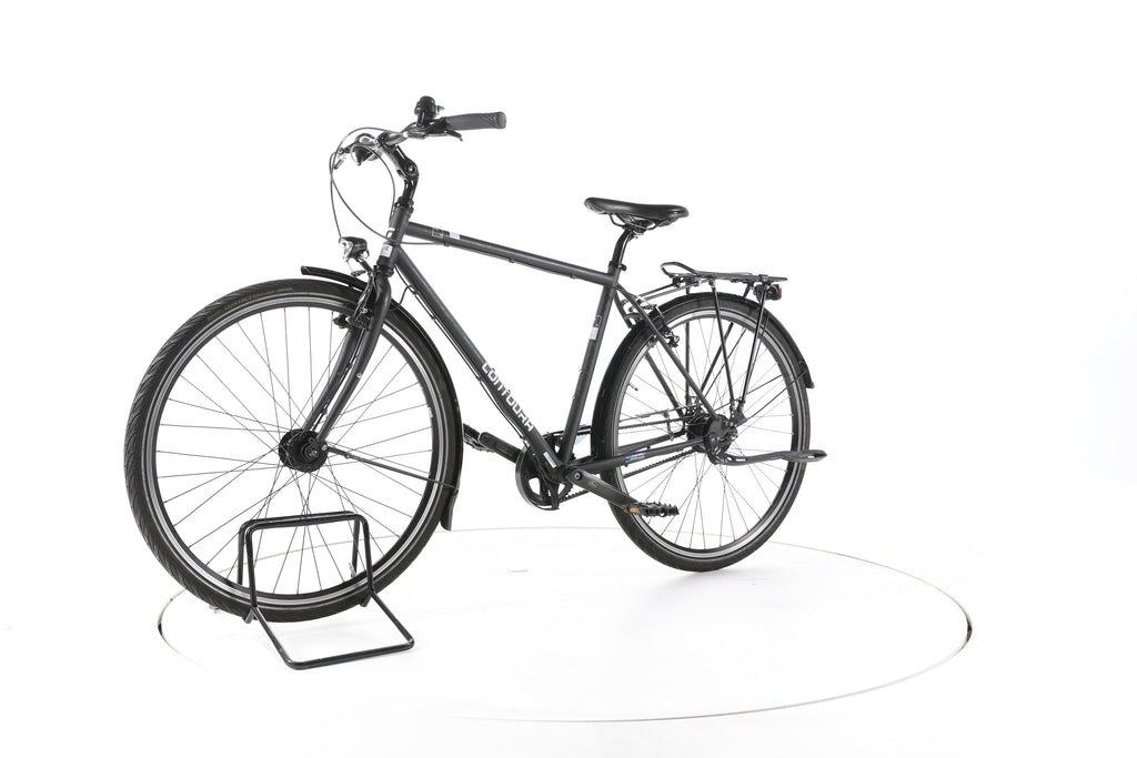 Contoura FE-6 - Image 6