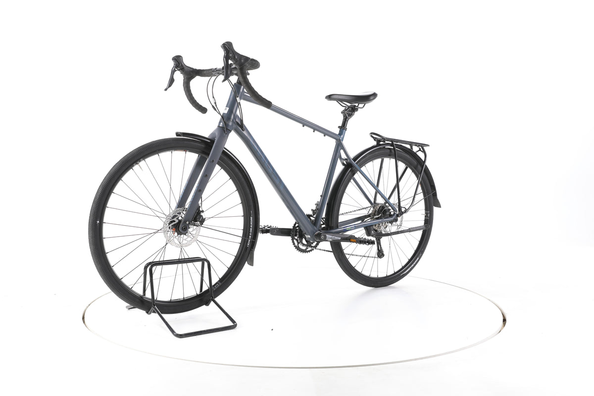Ghost Asket EQ Gravelbike - Image 6