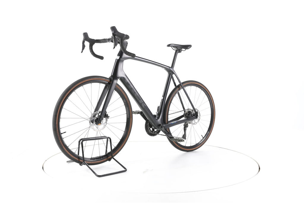 Trek Domane SL 6 Gen 3 - Image 6