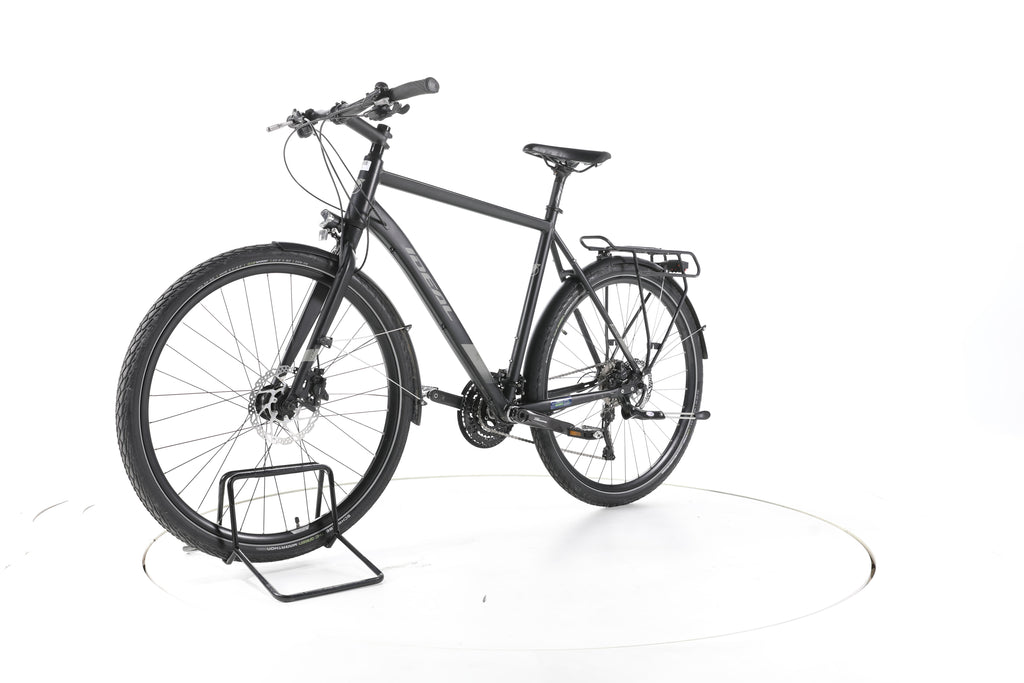 Ideal Multigo - Image 6