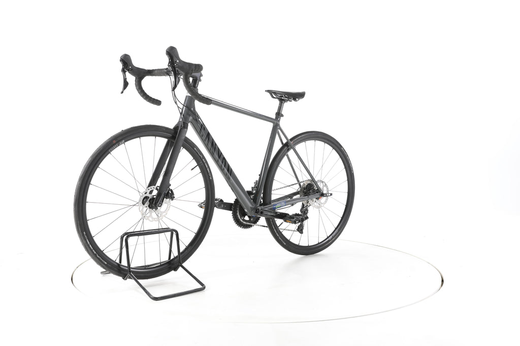 Canyon Endurace 7 AL Rennrad - Image 6