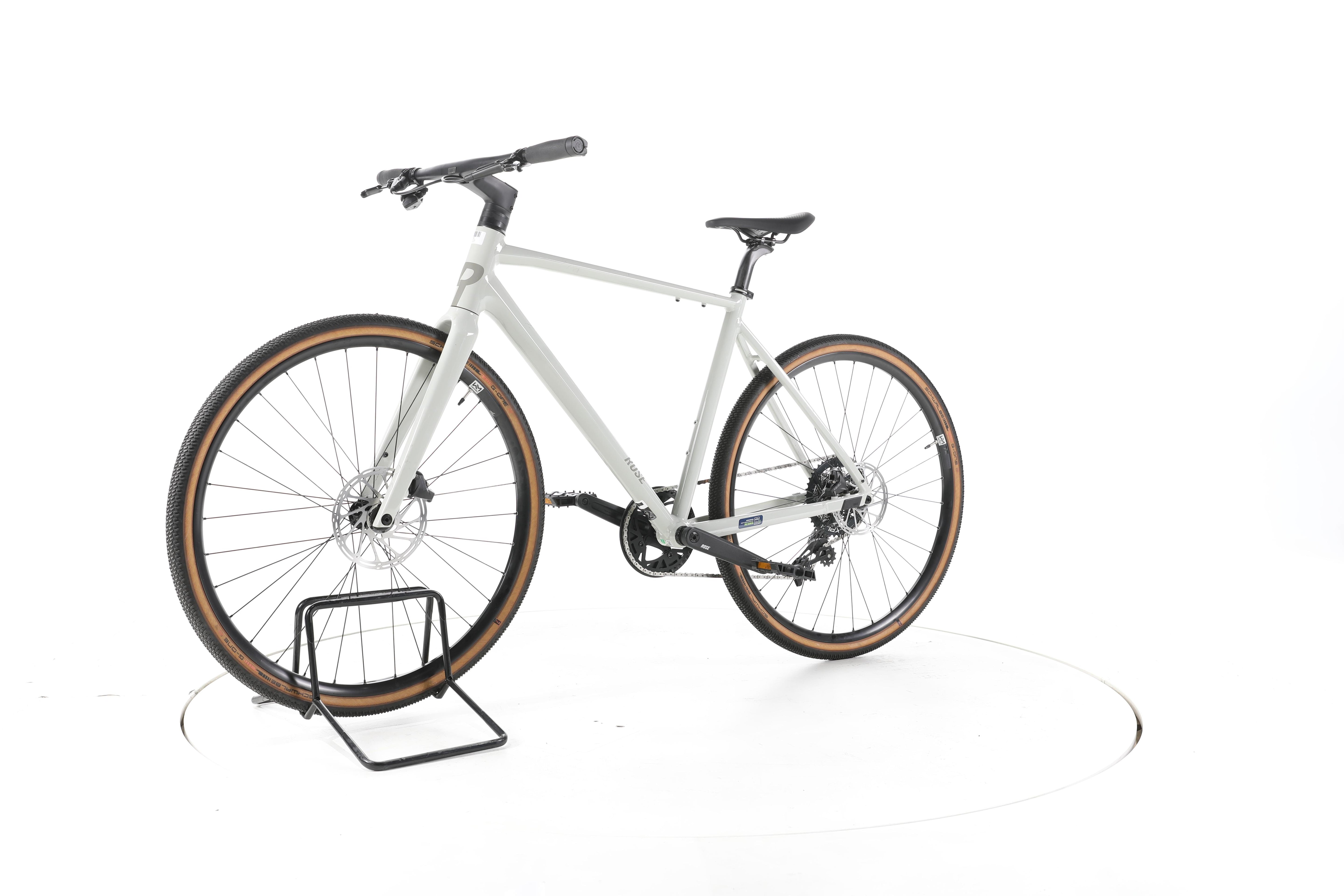 Rose SNEAK 3 Fahrrad Hardtail - Image 6