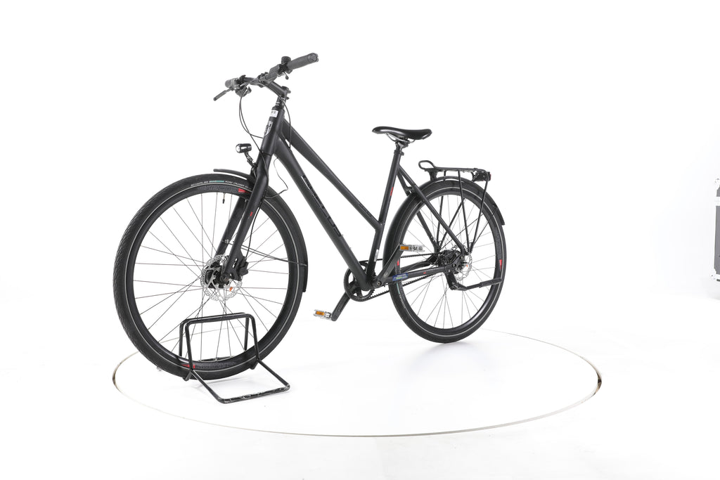 Grecos Urban Belt Fahrrad City & Trekking - Image 6