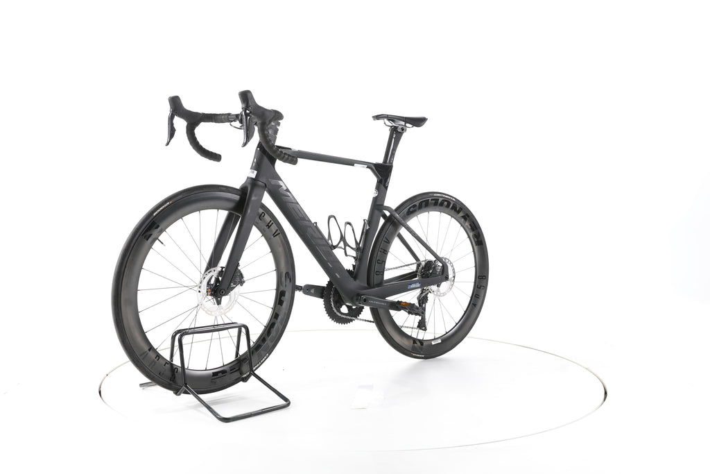 Merida Reacto 8000 HP3 - Image 6