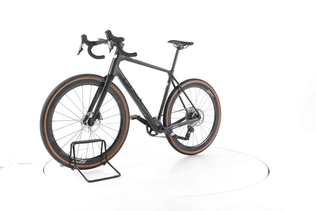 Orbea Terra M41eTeam - Image 6