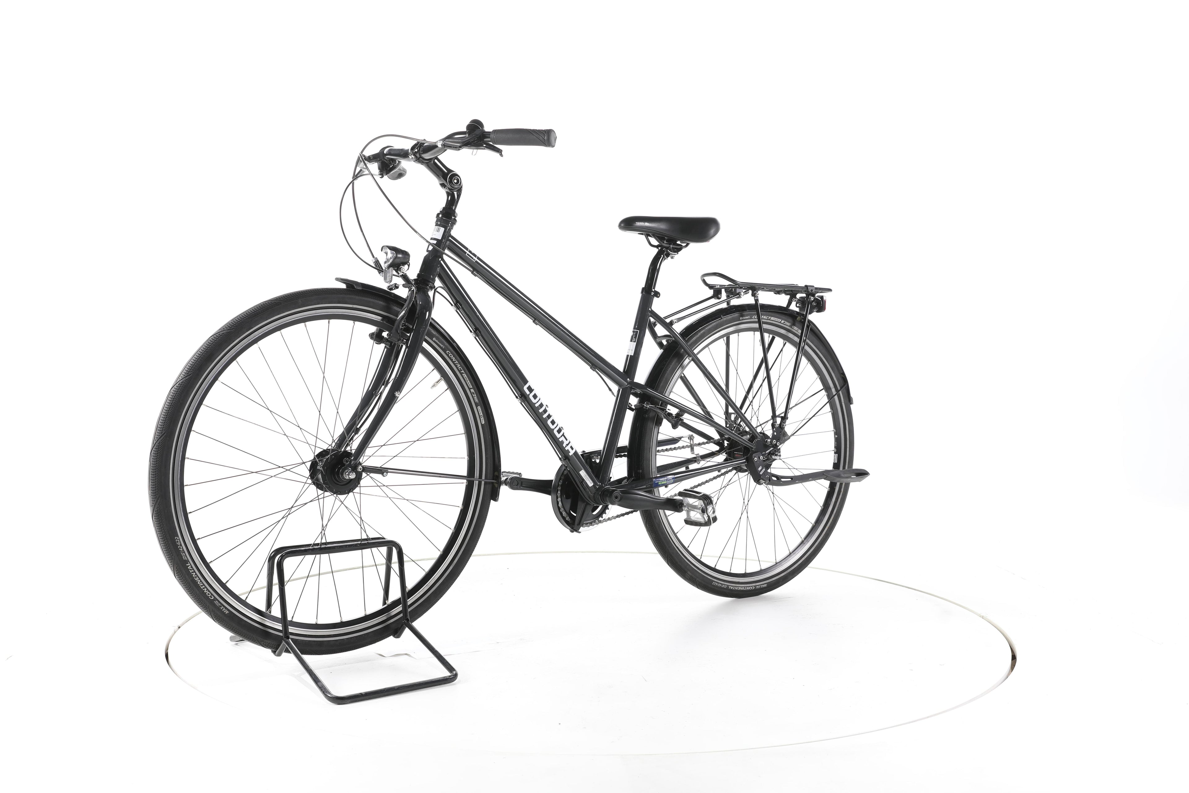 Contoura FE-3 - Image 6