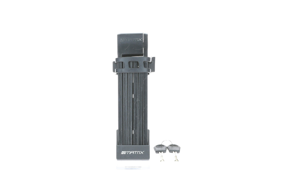rb-10005524-img-006