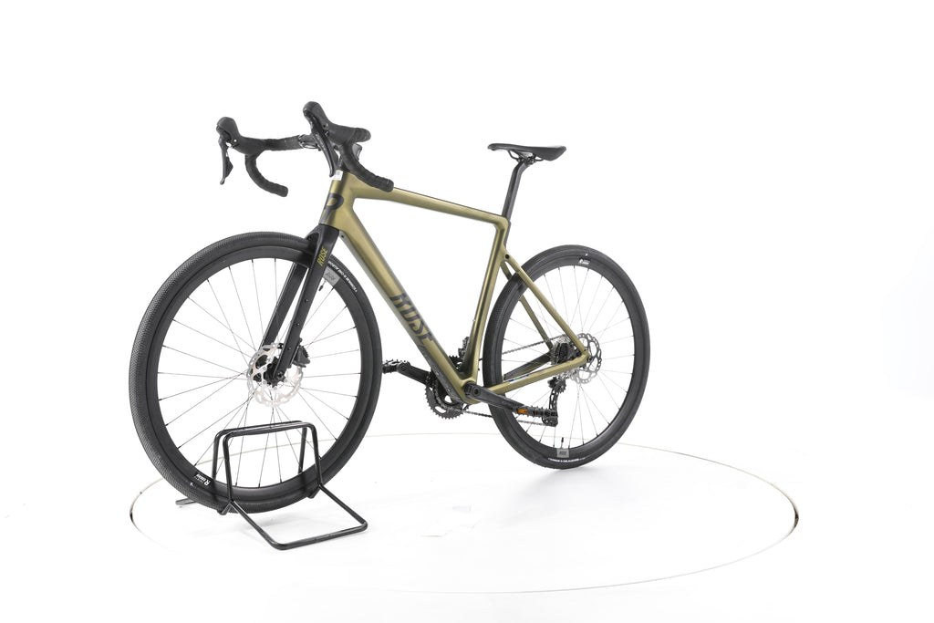 Rose BACKROAD GRX RX600 - Image 6