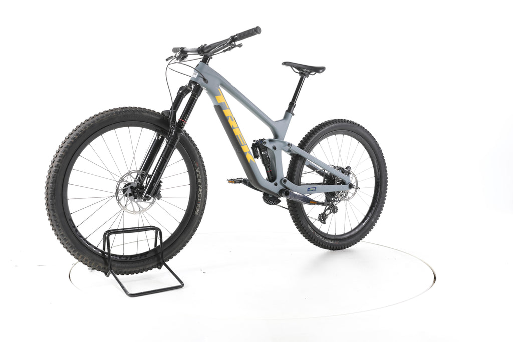 Trek Slash 9.8 XT Gen 5 - Image 6