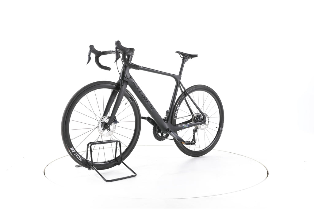 Storck Fascenario.3 Comp - Image 6