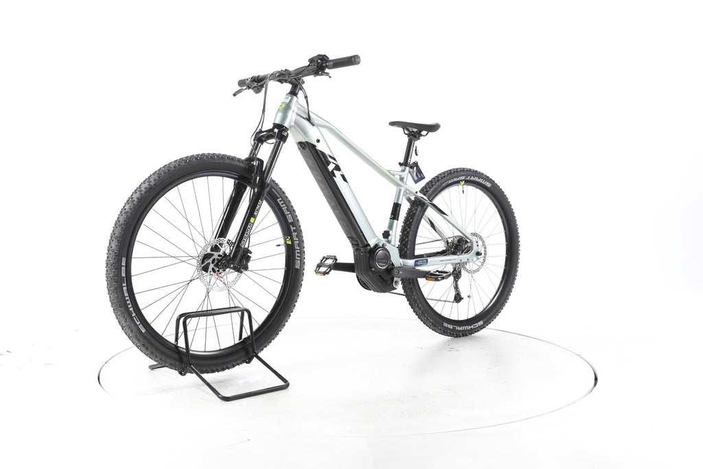 R Raymon HardRay E 5.0 E-Bike - Image 6
