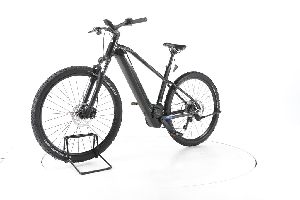 Cube Reaction Hybrid ONE E-Bike - Image 6
