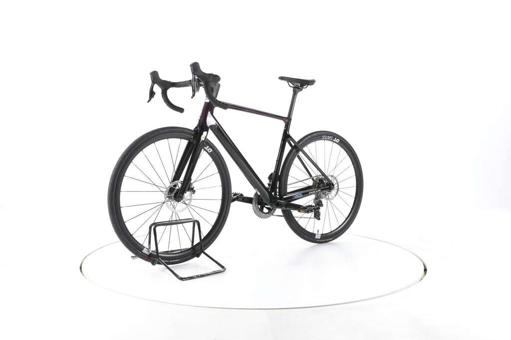 Focus Paralane 8.8 Rennrad Carbon - Image 6