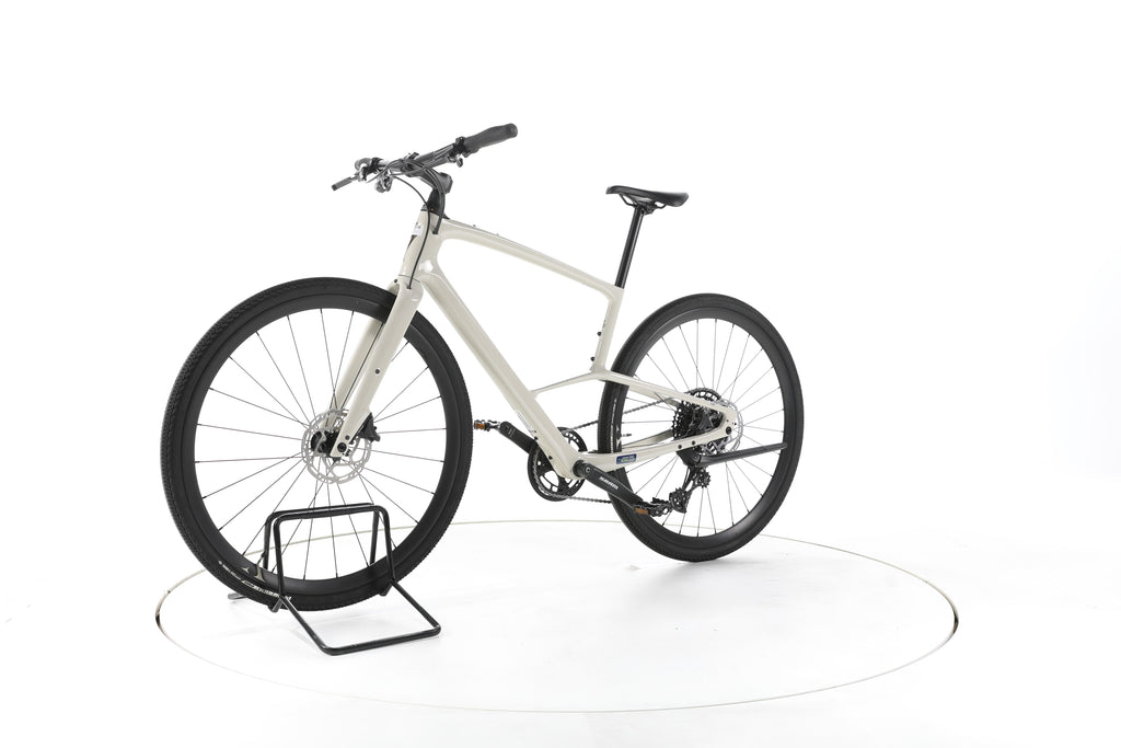 Specialized Sirrus X 5.0 - Image 6