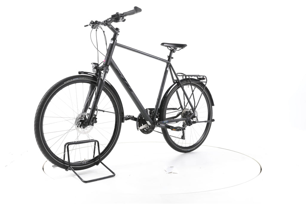 KTM Trento XT - Image 6