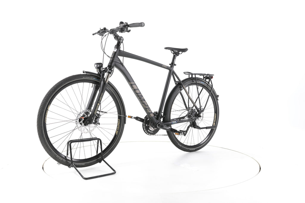 Compel XRC 1500 - Image 6