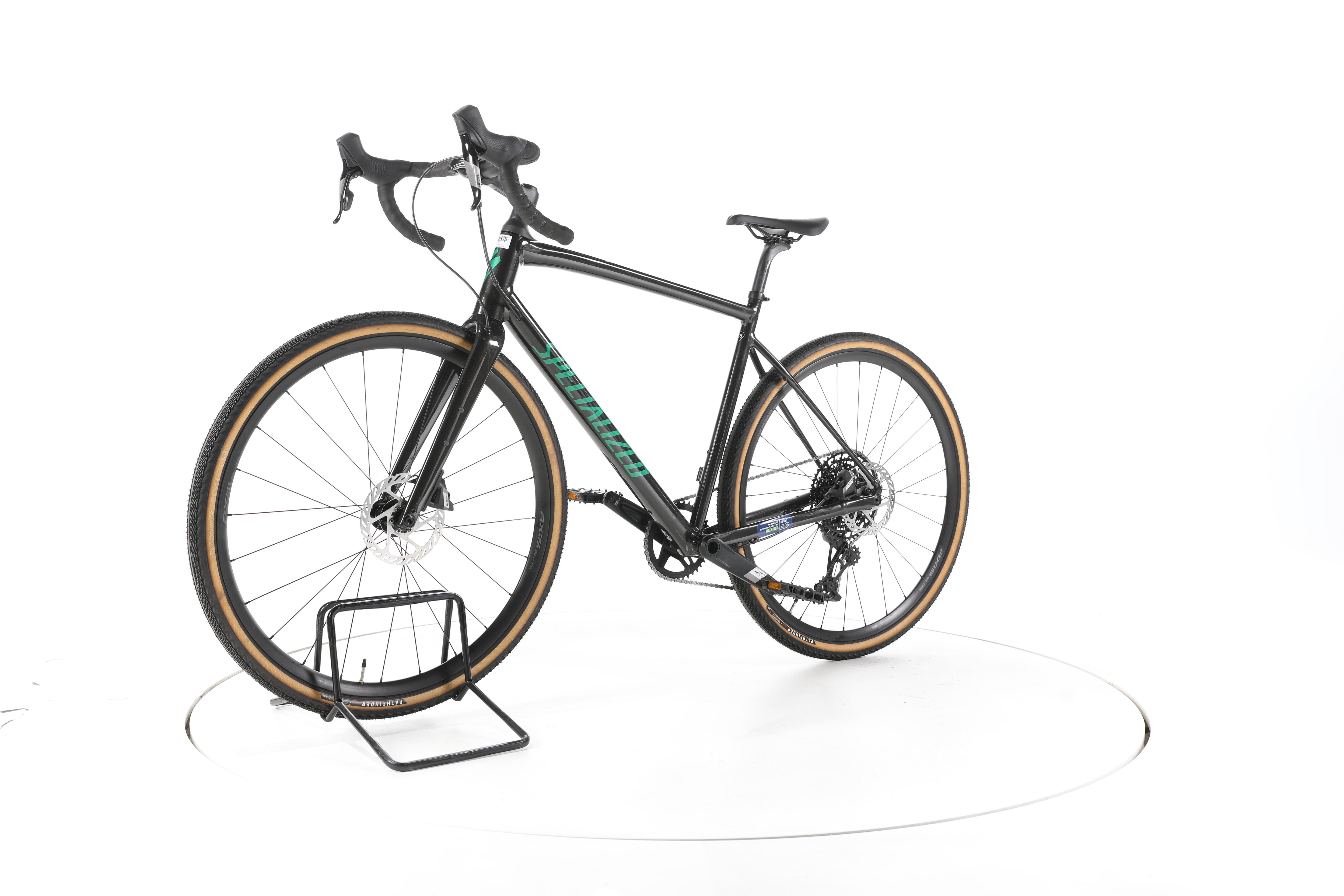 Specialized Diverge Comp E 5 - Image 6