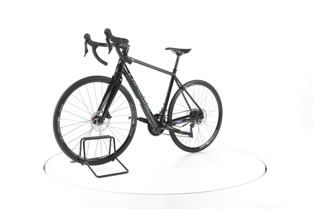 Lapierre E-Sensium 5.2 E-Gravel & Rennrad - Image 6