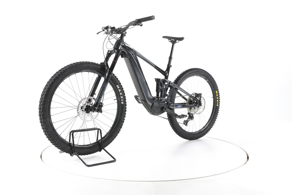 Giant Trance E+ 3 E-Bike Fully - Image 6