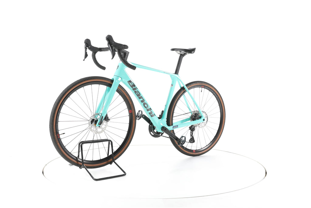 Bianchi Impulso Comp - Image 6