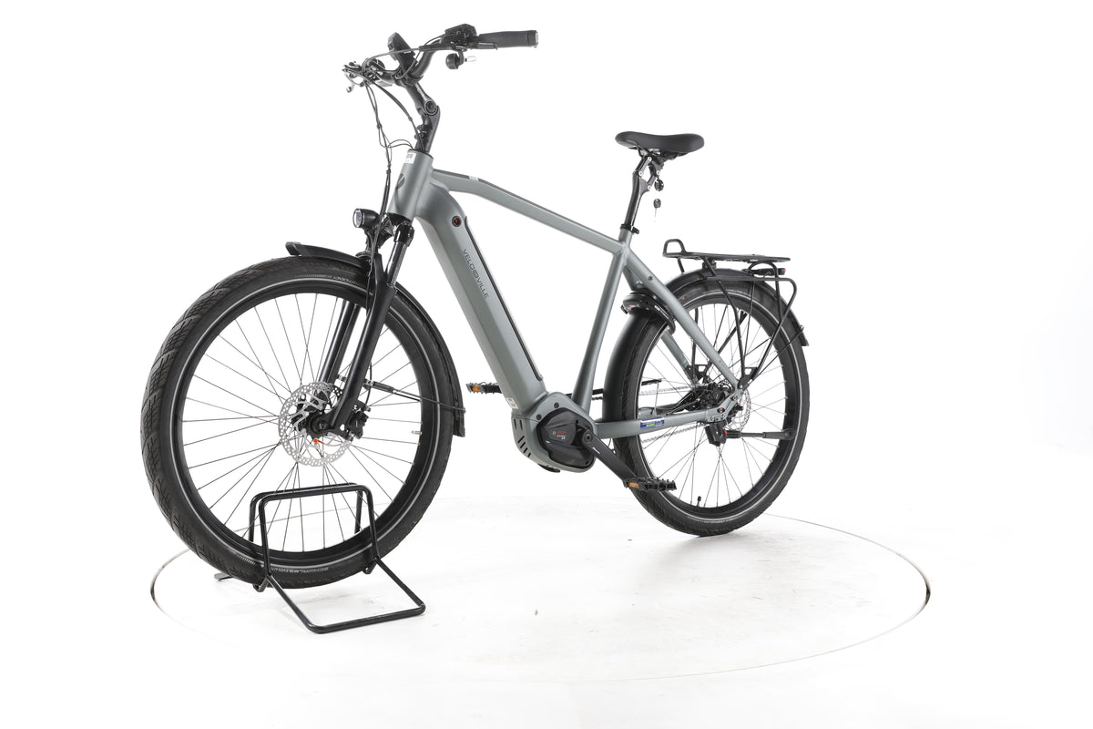 Velo de Ville SEB 990 Smart City E-Bike - Image 6