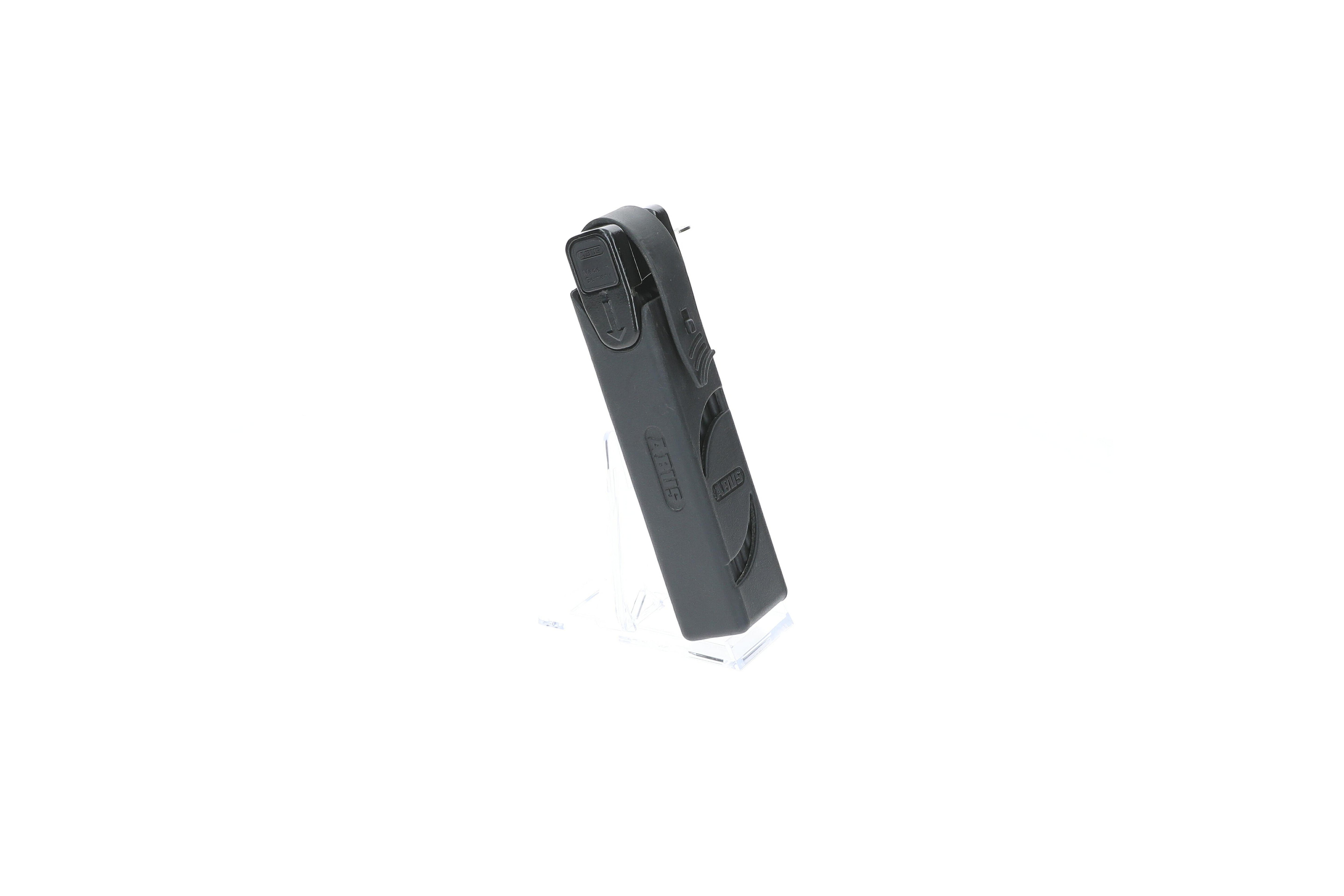rb-10004362-img-006