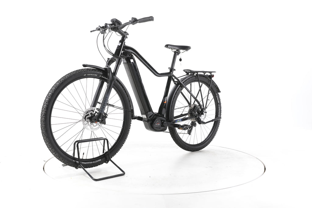Rieju RS5 E-Bike - Image 6