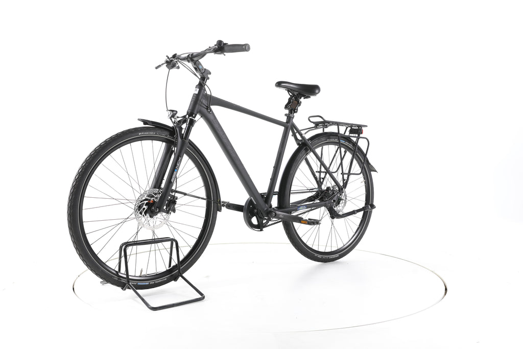 Gudereit Premium 11.0 Evo - Image 6