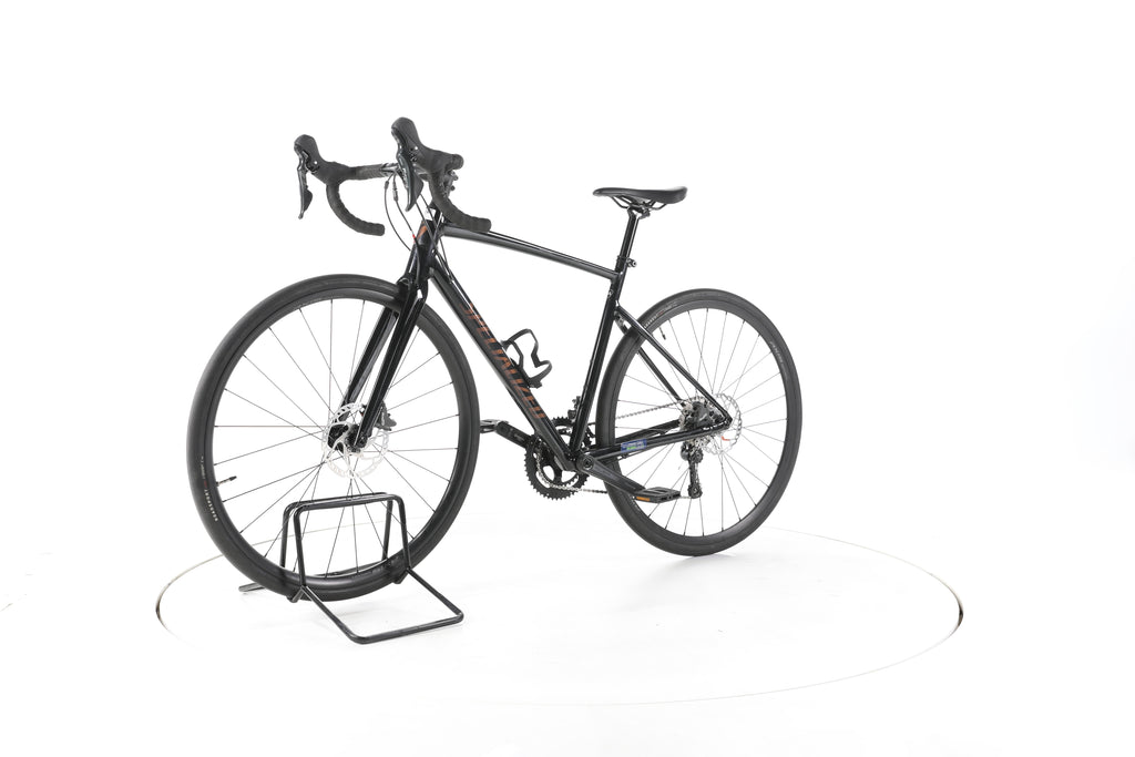 Specialized Allez Sport Fahrrad Rennrad & Gravel - Image 6