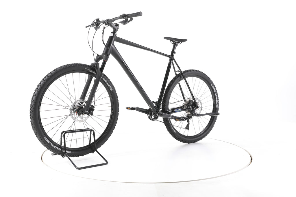 Bulls Copperhead 3 Fahrrad Hardtail - Image 6