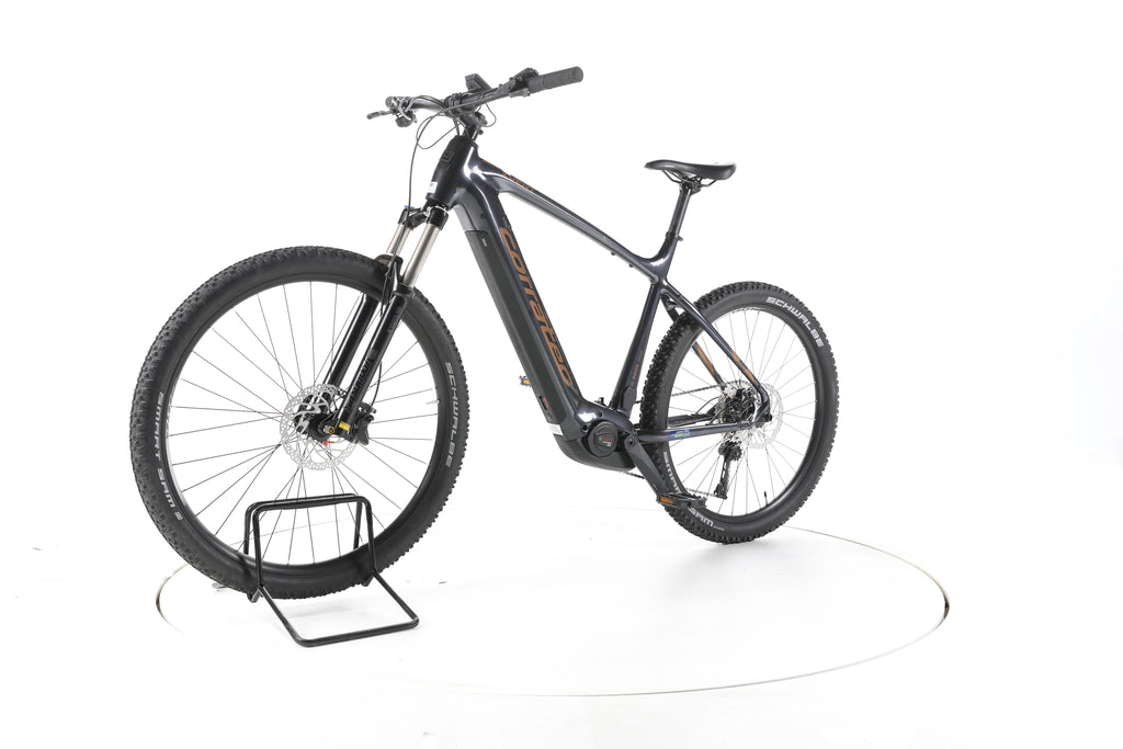 Corratec E-Power X-Vert Pro E-Bike - Image 6