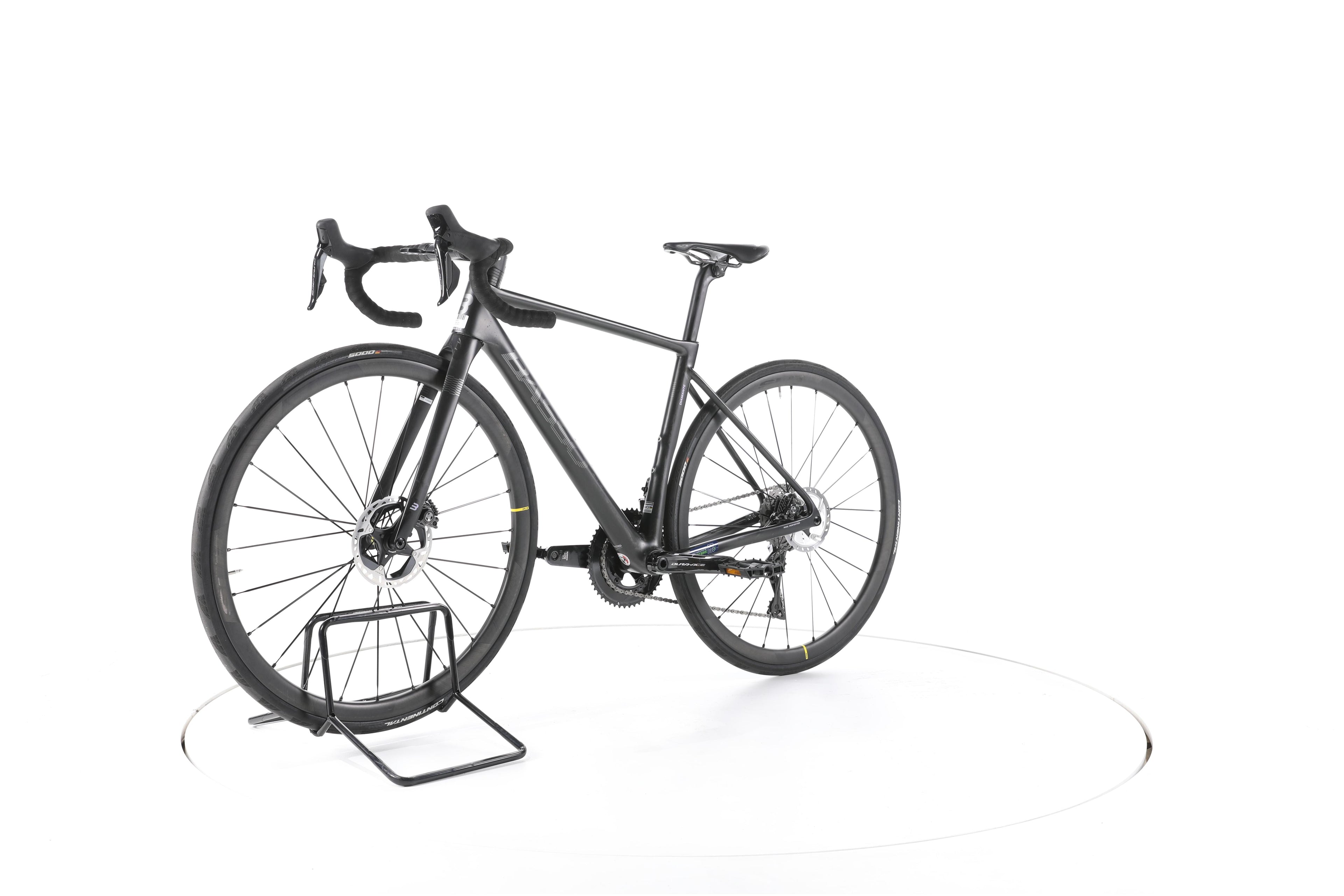 Basso Diamante - Image 6