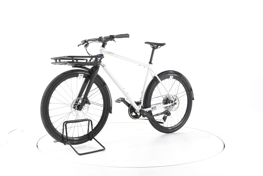 Rose HOBO RIVAL ETAP AXS XPLR - Image 6