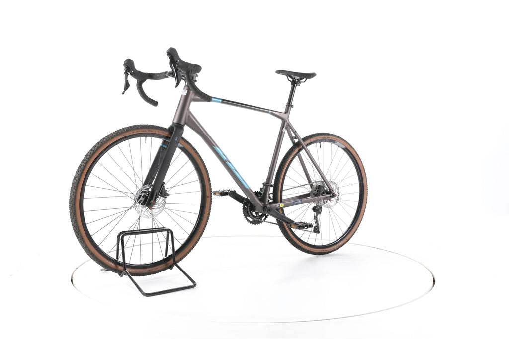 KTM X-Strada 20 - Image 6