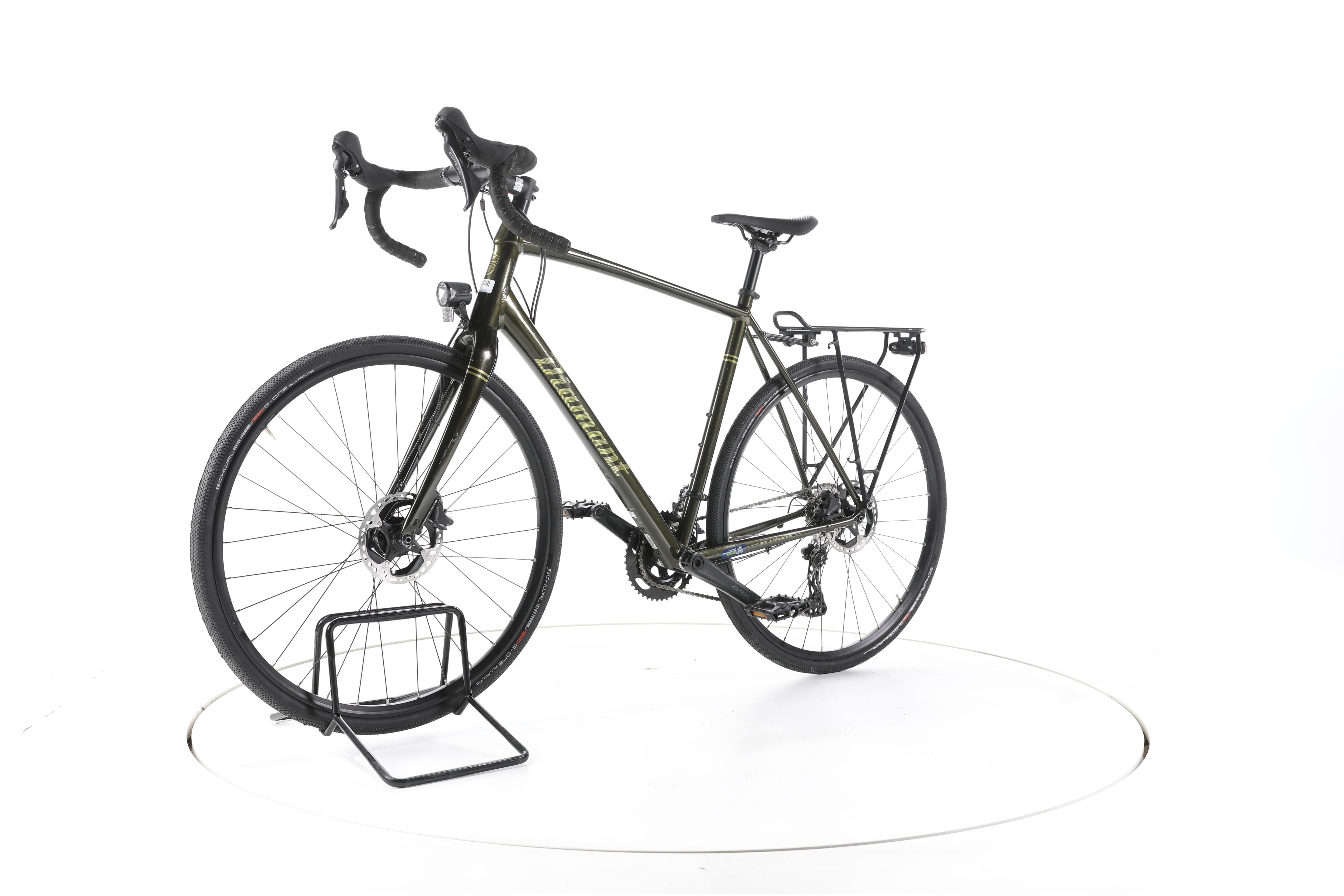 Diamant 137 - Image 6