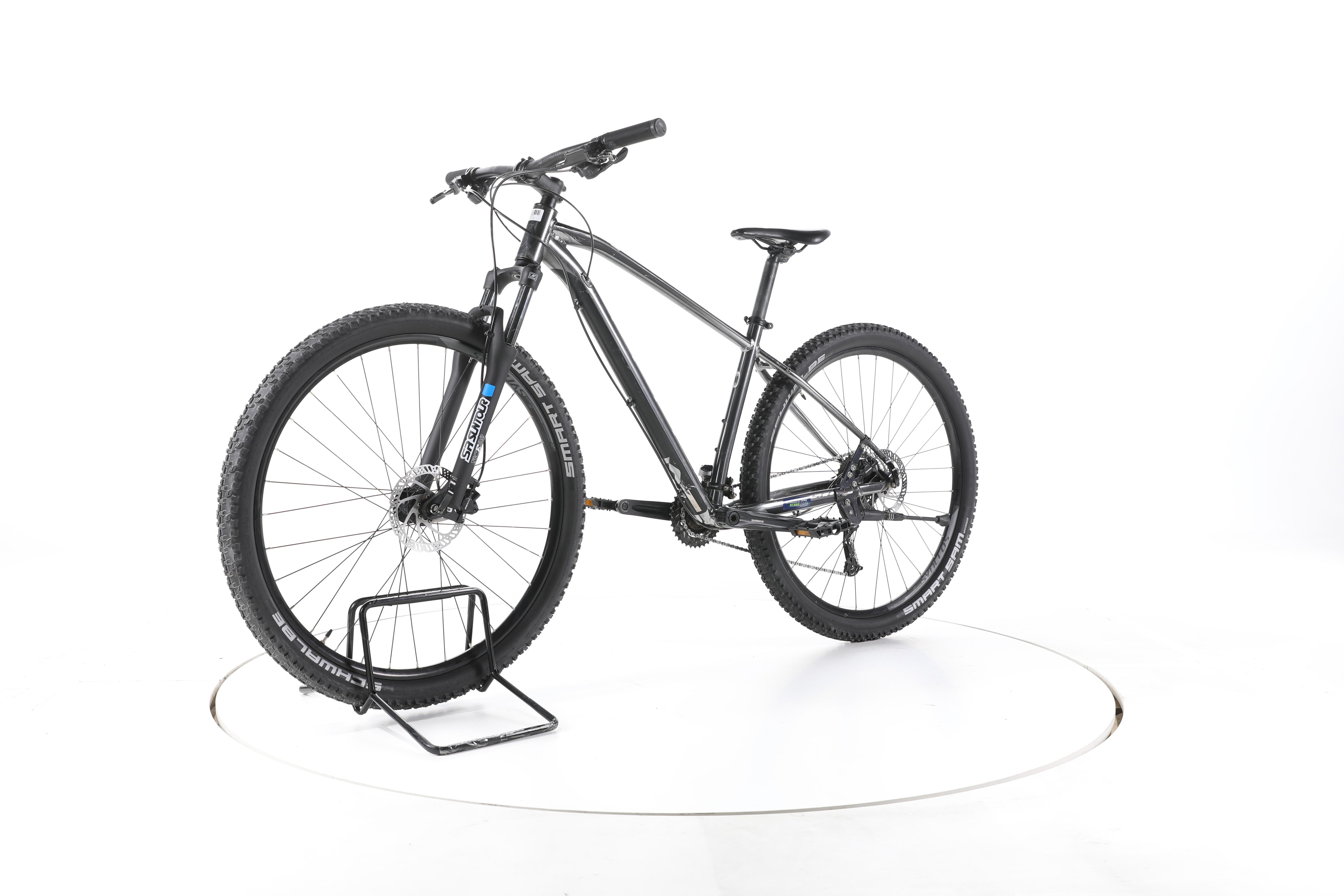 Scott Aspect 950 Fahrrad Hardtail - Image 6