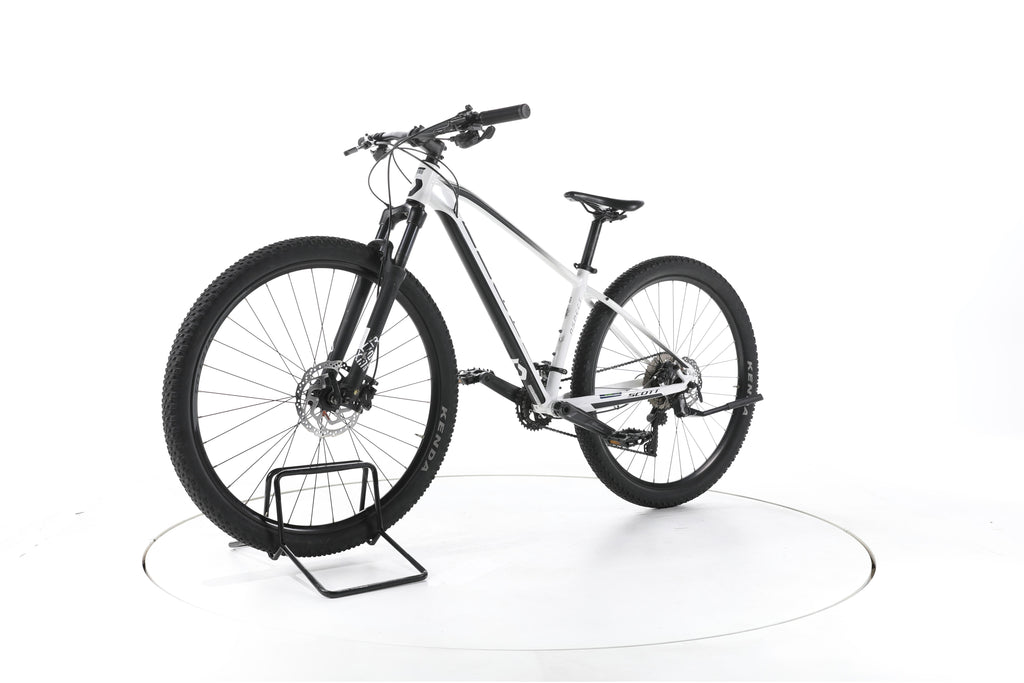 Scott Aspect 930 - Image 6