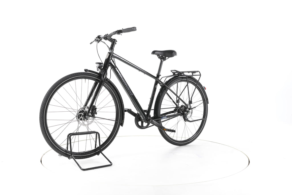 Diamant 247 - Image 6