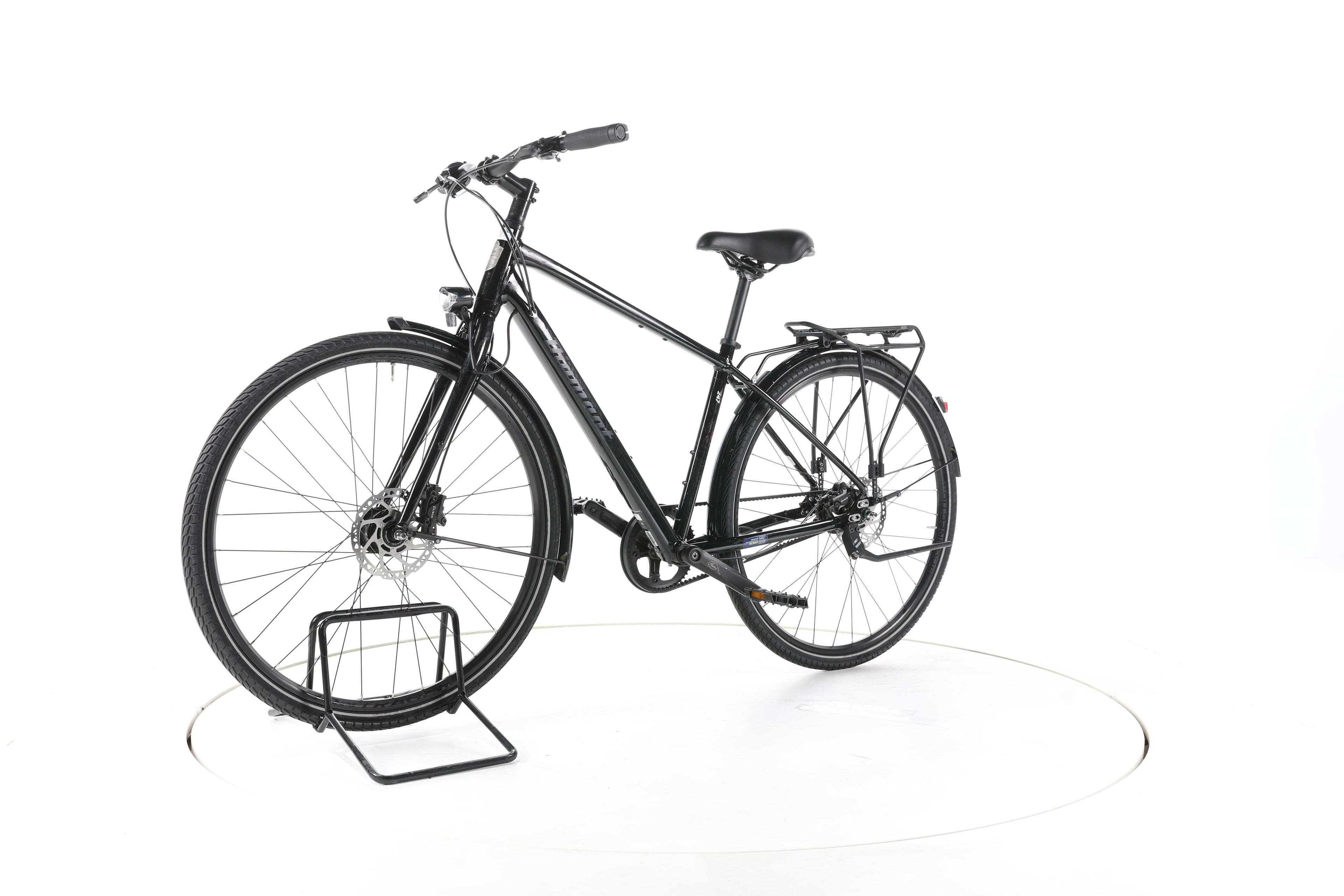 Diamant 247 - Image 6