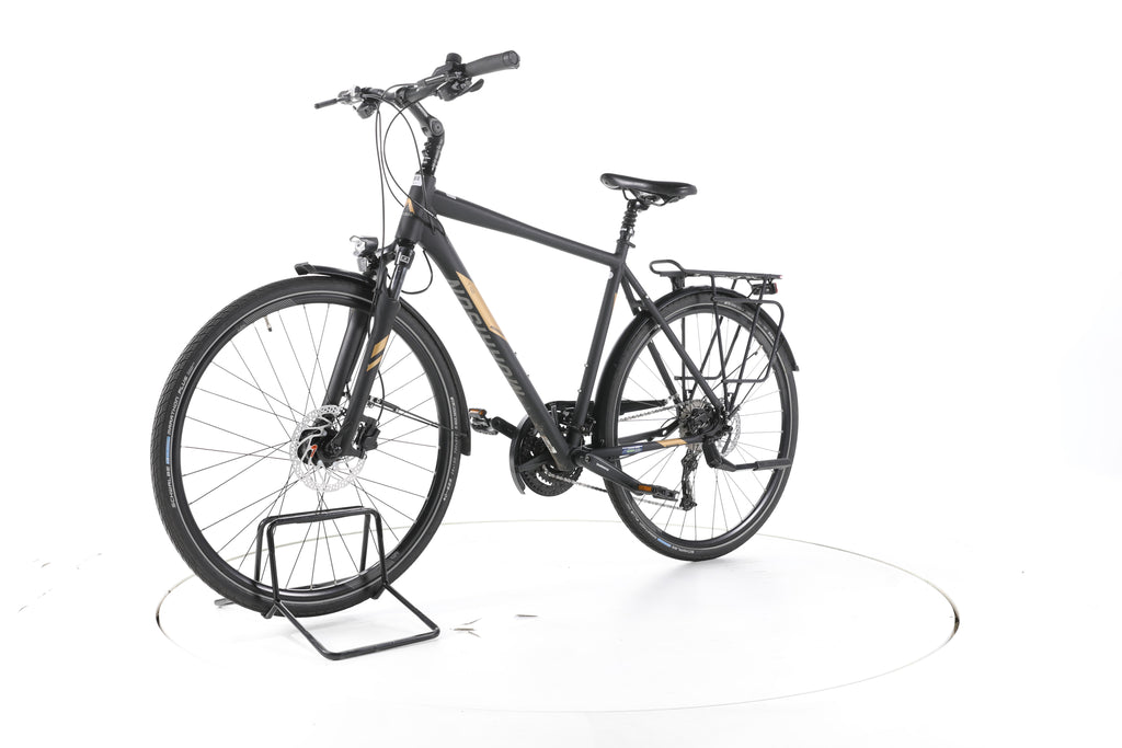 MORRISON T 4.0 - Image 6