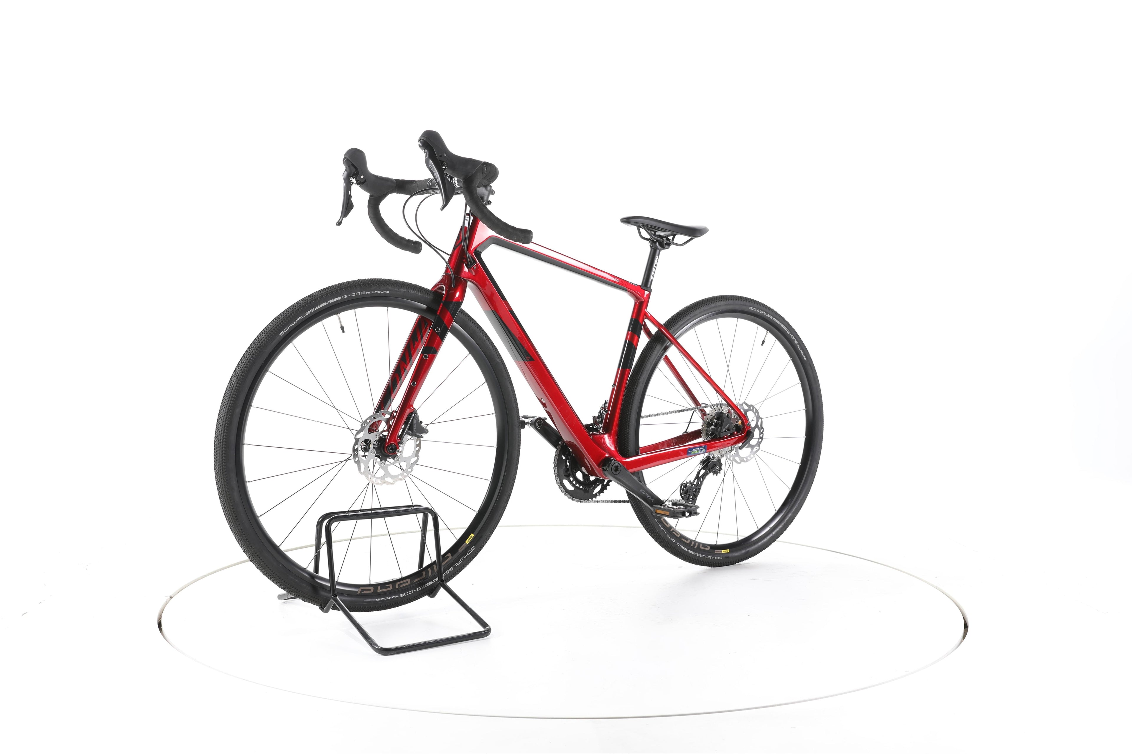 Conway GRV 10.0 - Image 6