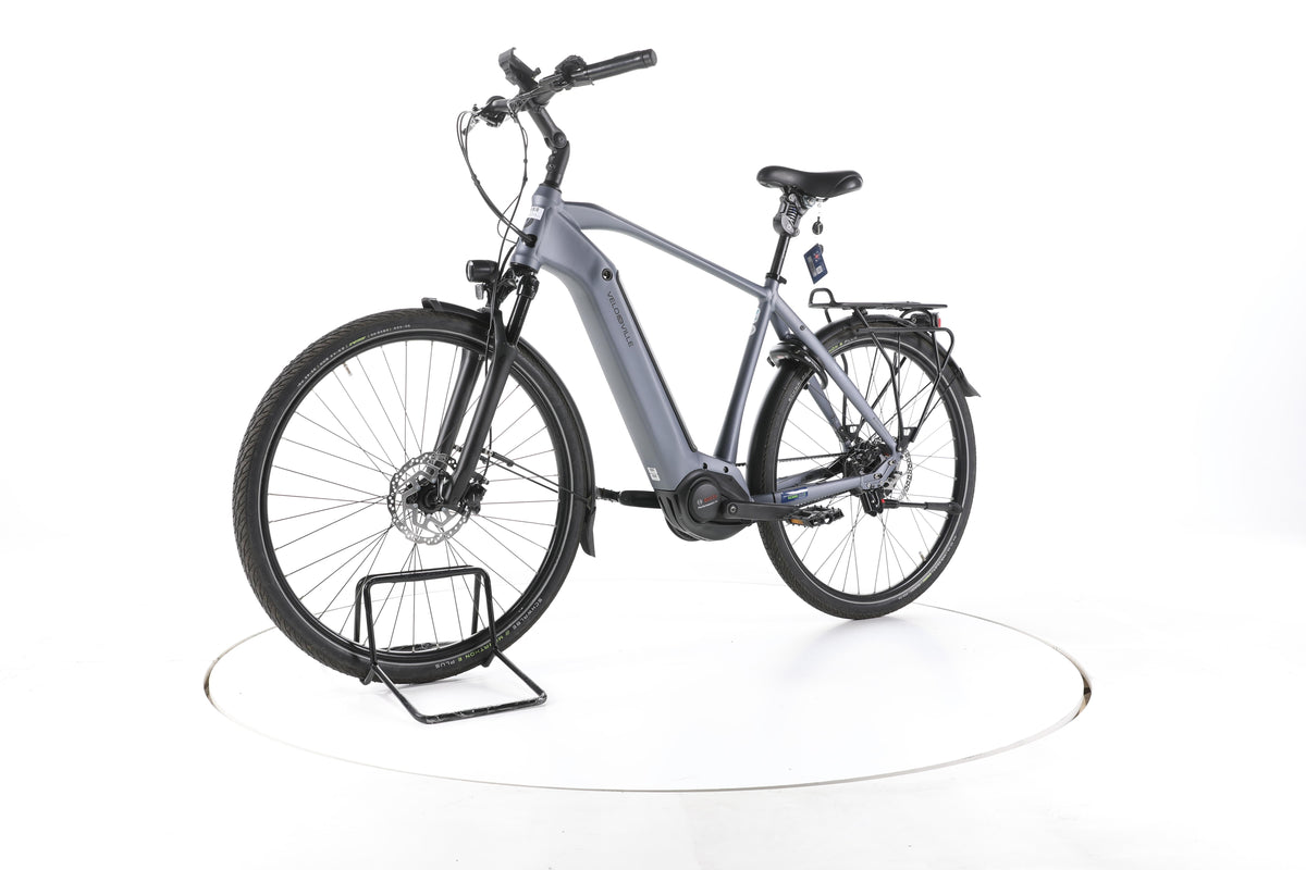 Velo de Ville AEB 890 City E-Bike - Image 6