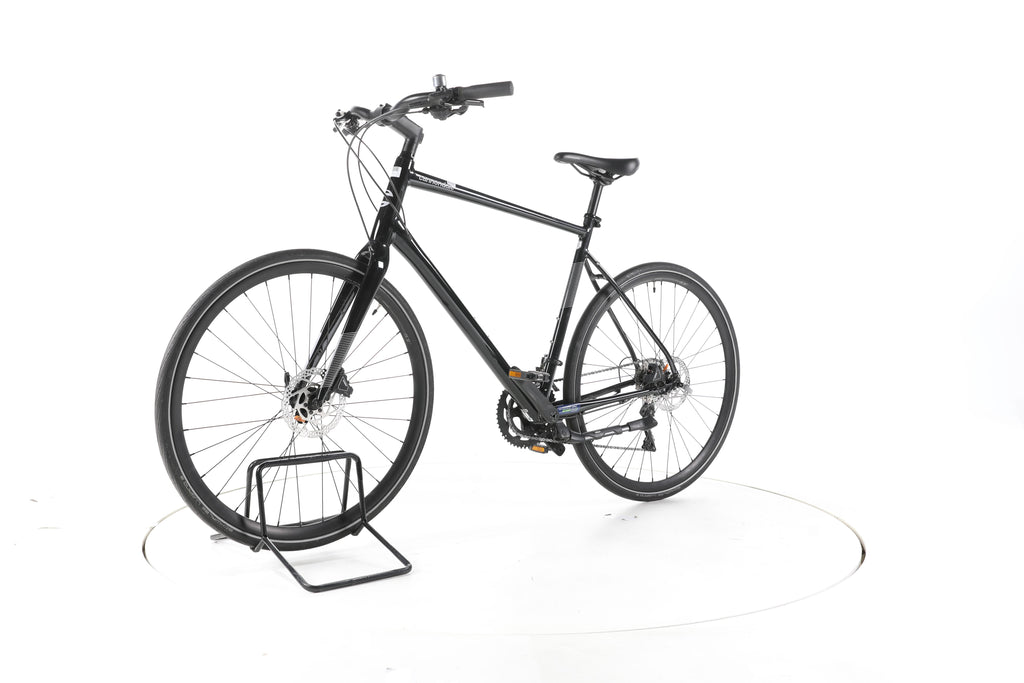 Cannondale Quick 1 - Image 6